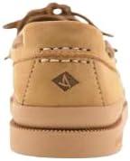 image:imageSperry Womens Ao2 MudguardTan