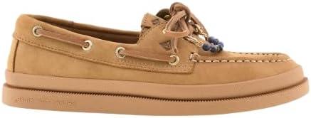 image:imageSperry Womens Ao2 MudguardTan