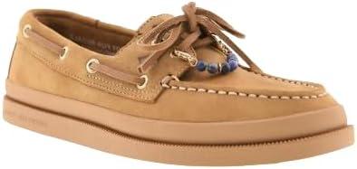 image:imageSperry Womens Ao2 MudguardTan