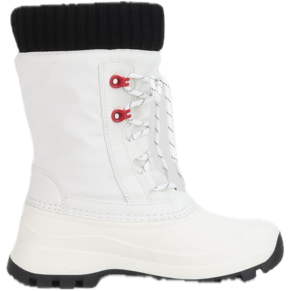 image:imageCOUGAR womens FaythWhite