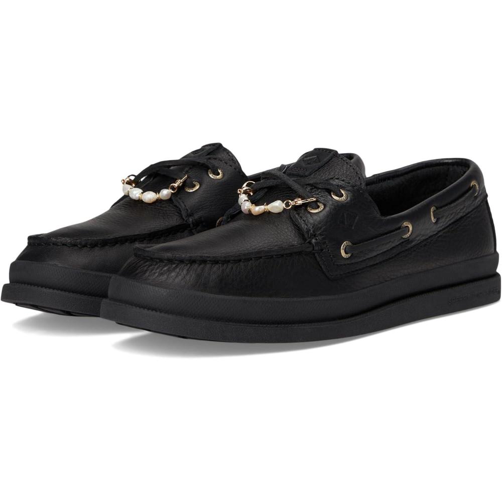 image:imageSperry Womens Ao2 MudguardBlack