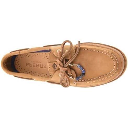 image:imageSperry Womens Ao2 MudguardTan