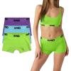 Summer 3-pack