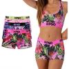 Wild Trip 3-pack