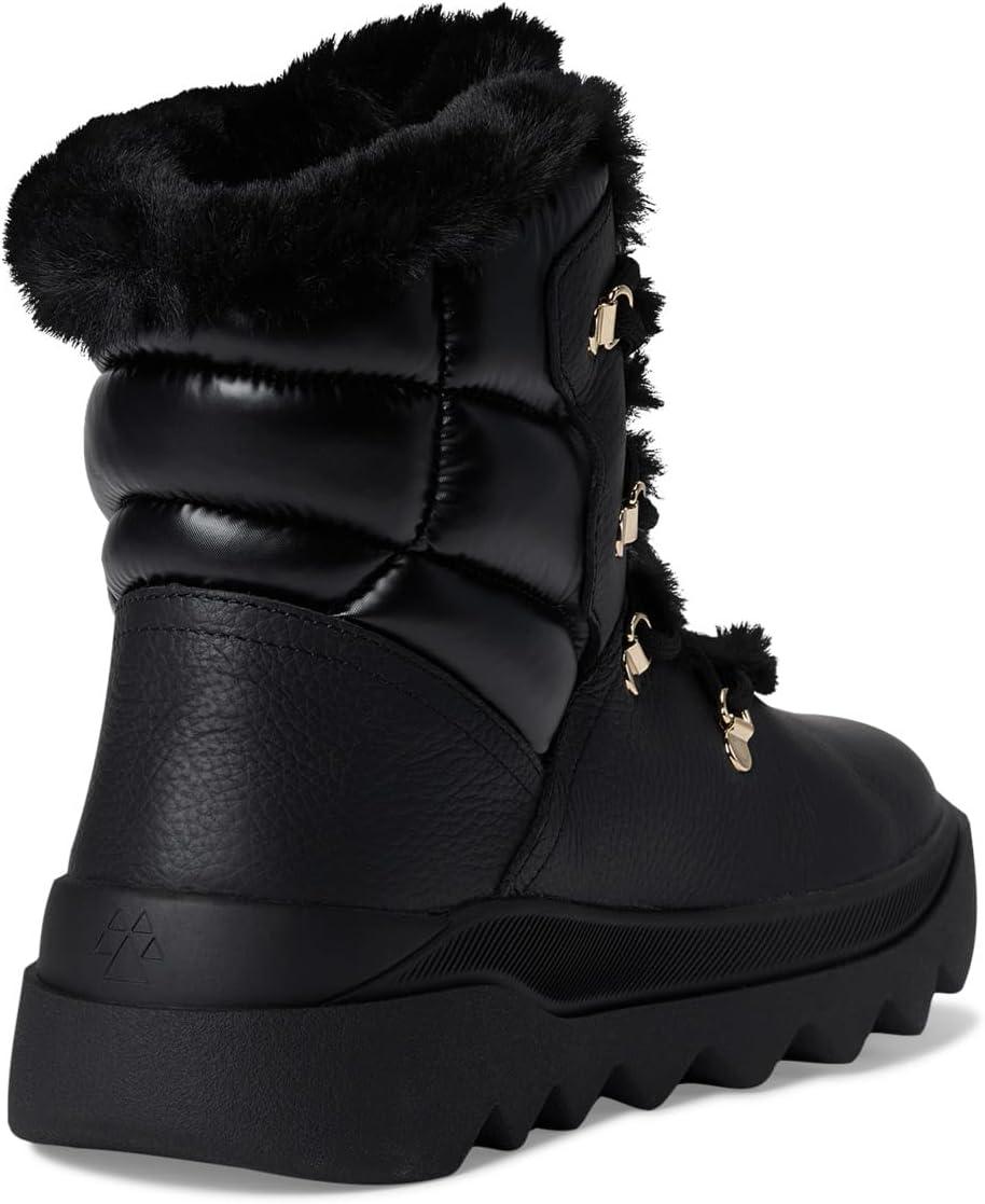 image:imageCOUGAR womens BergenBlack