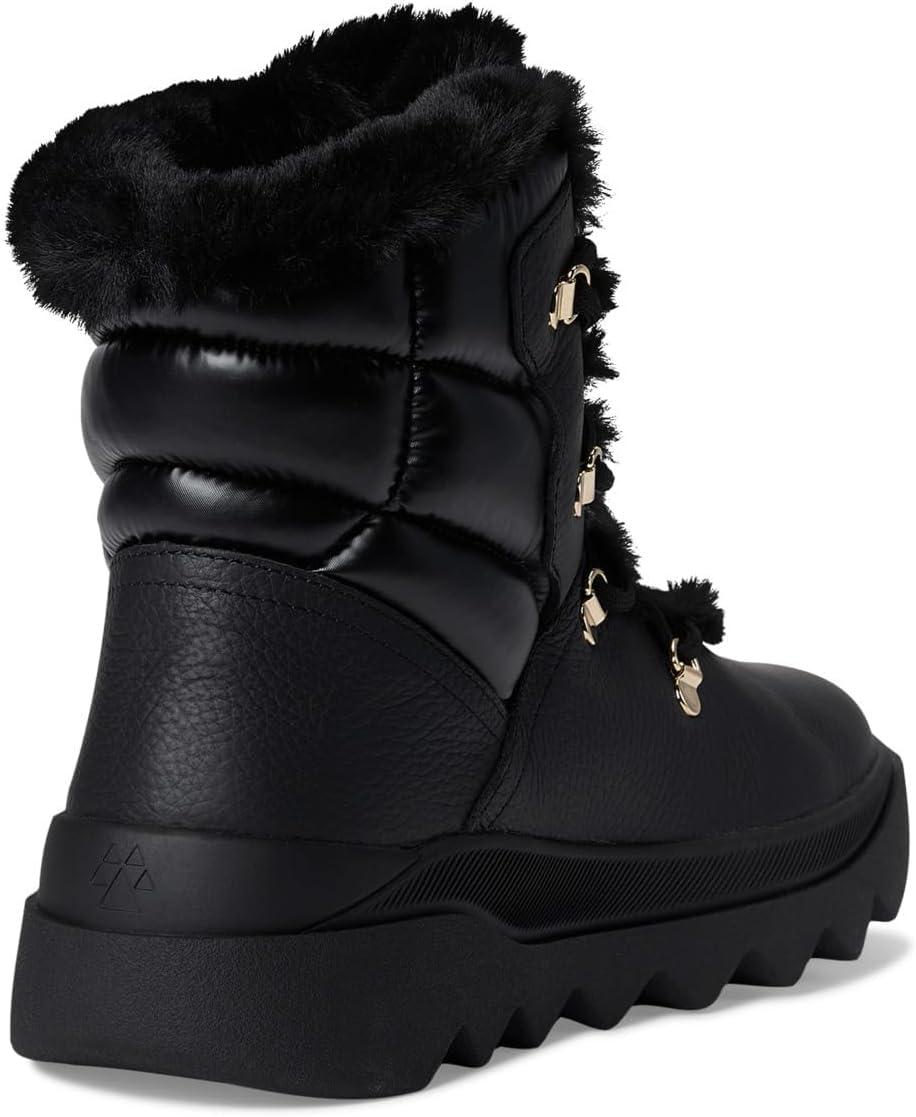 image:imageCOUGAR womens BergenBlack