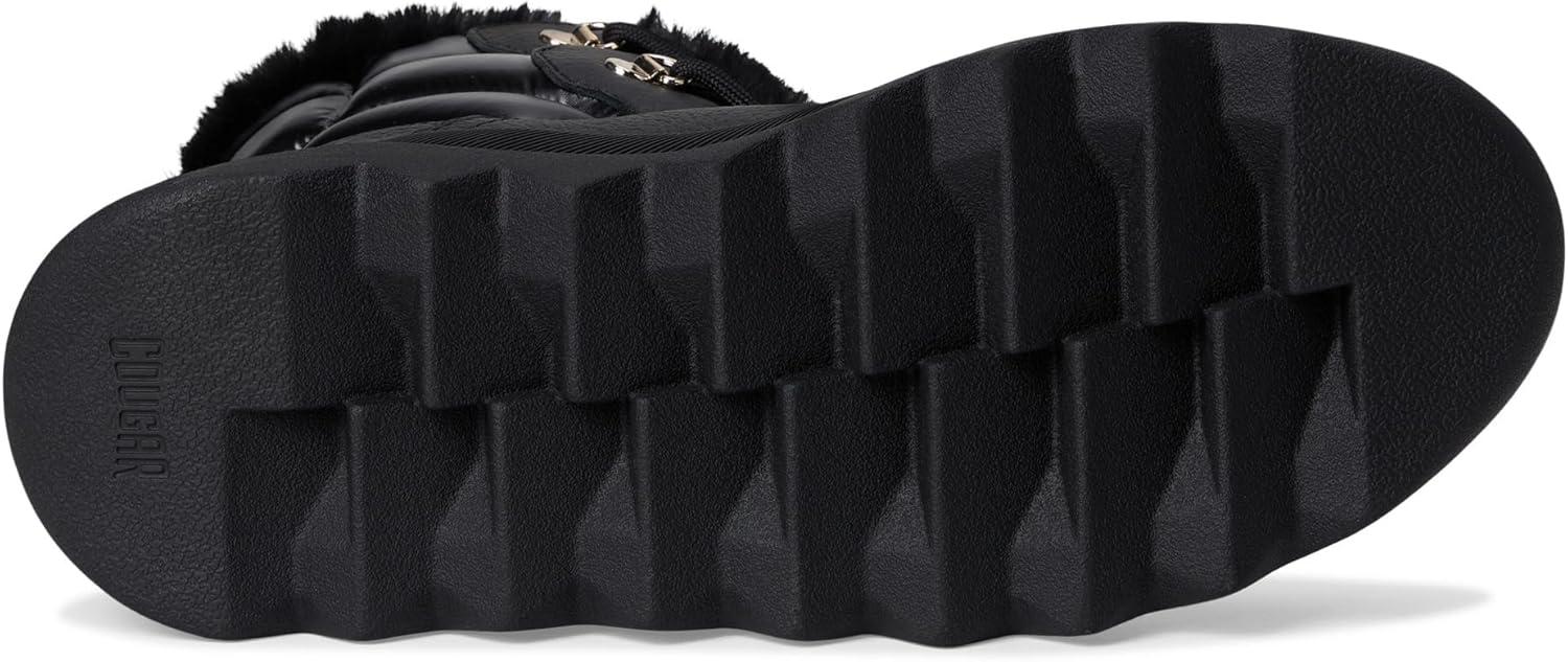 image:imageCOUGAR womens BergenBlack