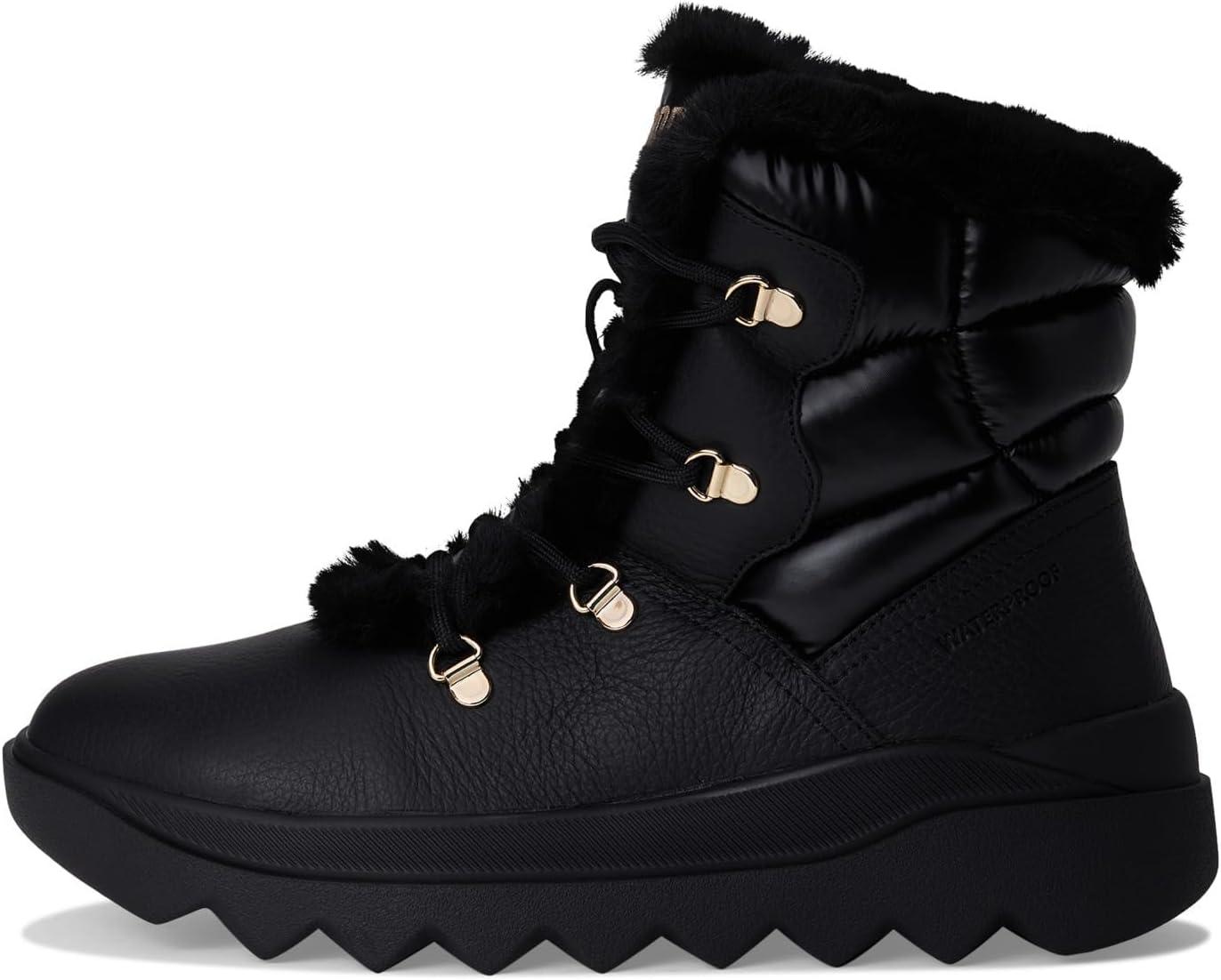 image:imageCOUGAR womens BergenBlack