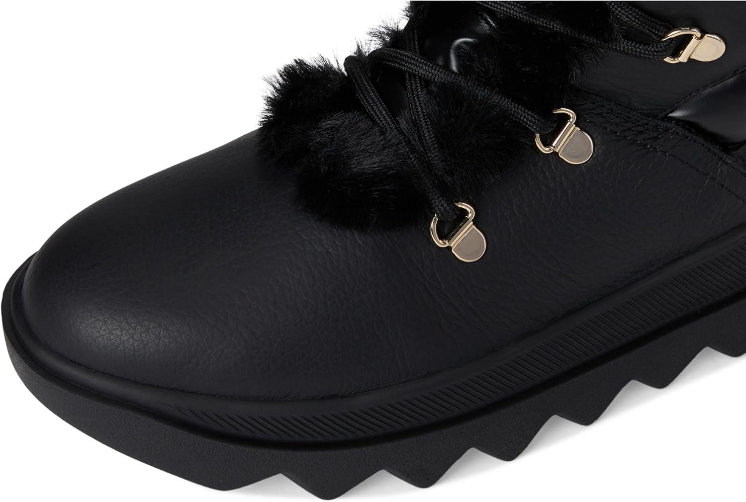 image:imageCOUGAR womens BergenBlack