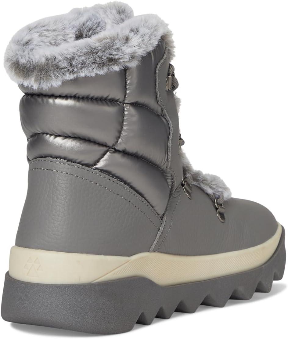 image:imageCOUGAR womens BergenGraphite