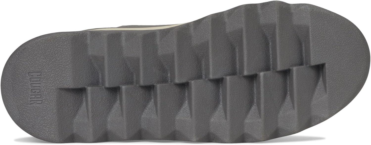 image:imageCOUGAR womens BergenGraphite