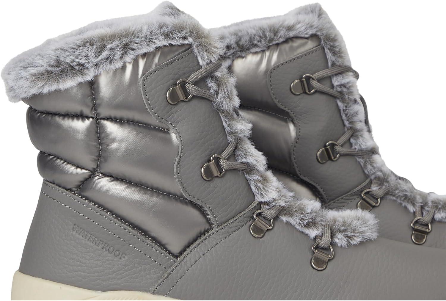 image:imageCOUGAR womens BergenGraphite