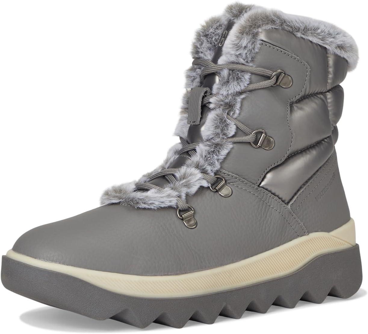 image:imageCOUGAR womens BergenGraphite