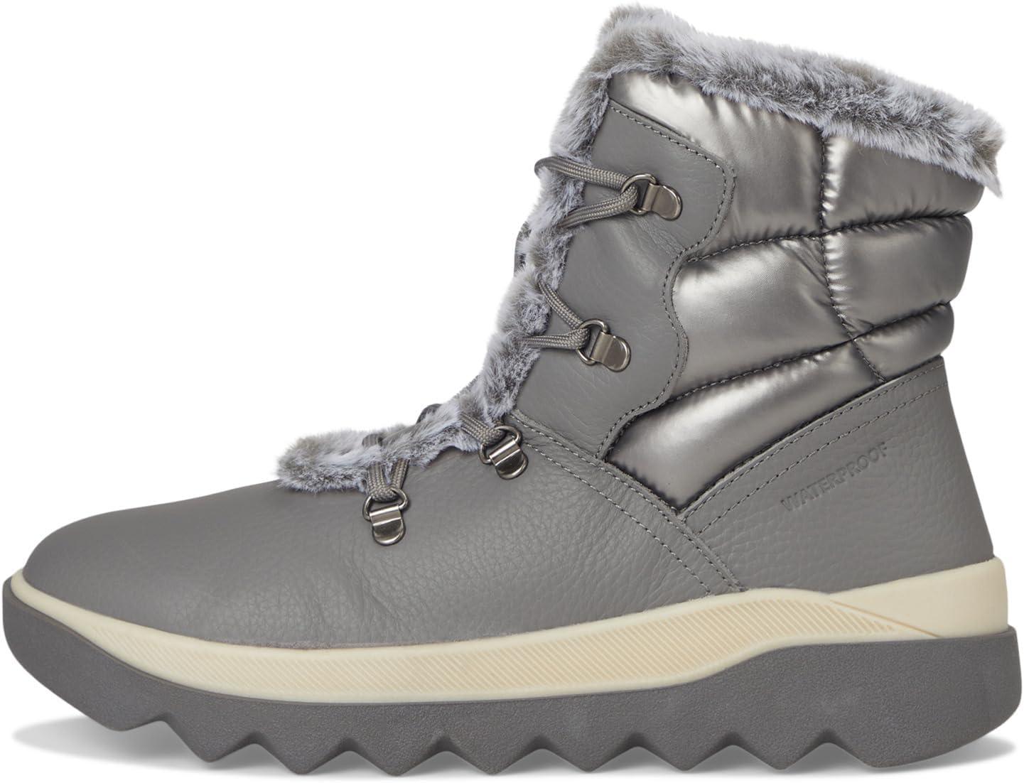 image:imageCOUGAR womens BergenGraphite