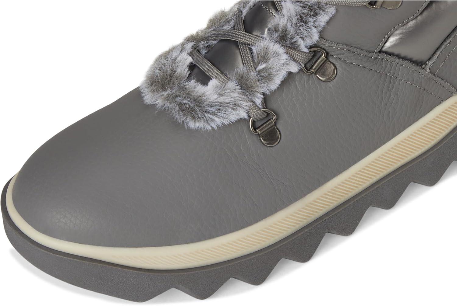 image:imageCOUGAR womens BergenGraphite