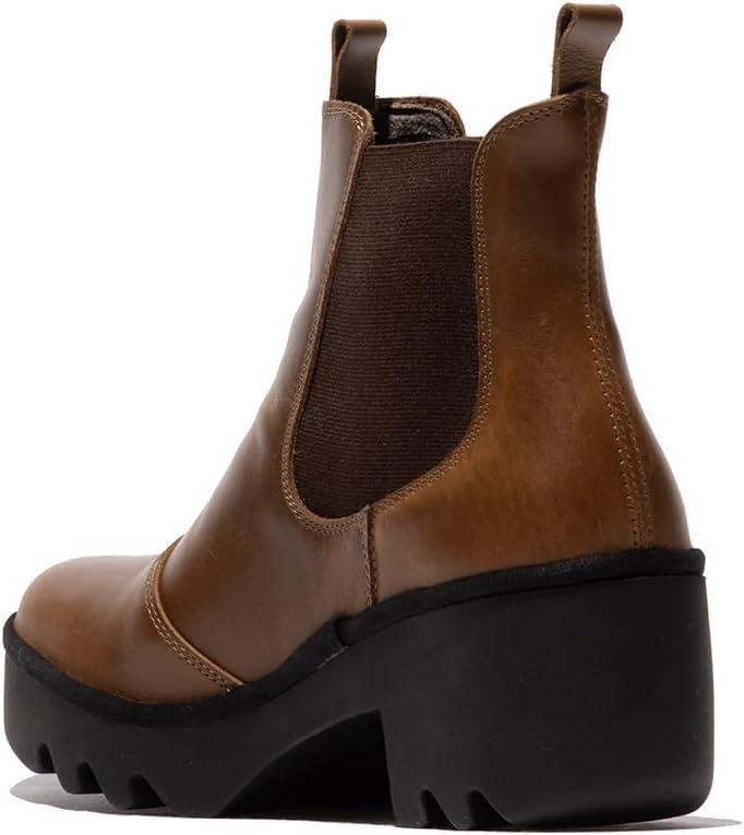 image:imageFLY London womens Trig514flyCamel