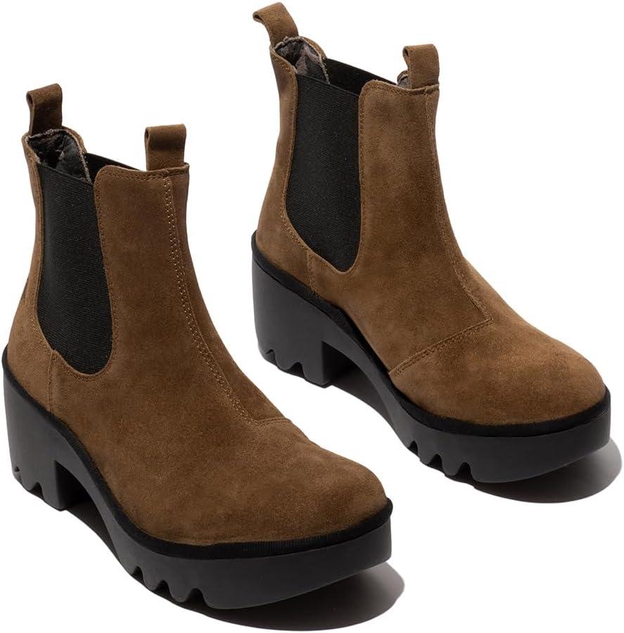image:imageFLY London womens Trig514flyElephant