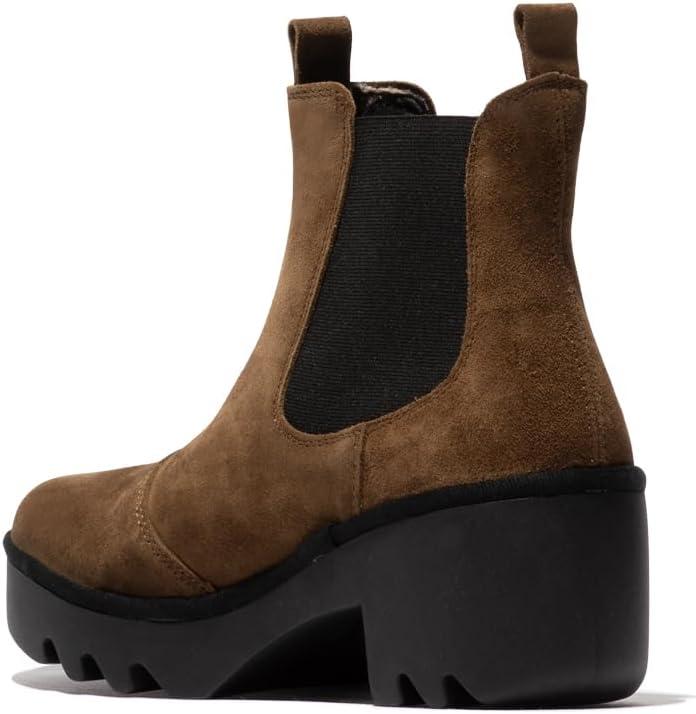image:imageFLY London womens Trig514flyElephant