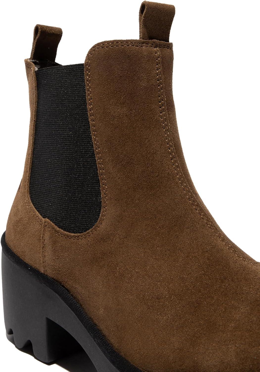 image:imageFLY London womens Trig514flyElephant