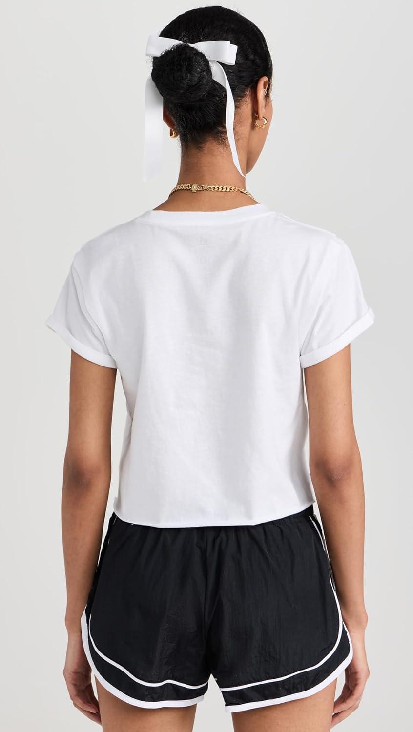 image:imageFP Movement Womens The Perfect TeeWhite
