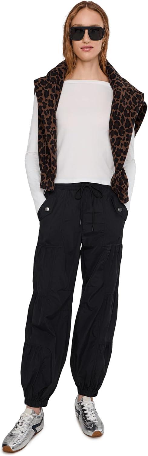 image:imageFree People Womens Up Next Long SleeveWhite