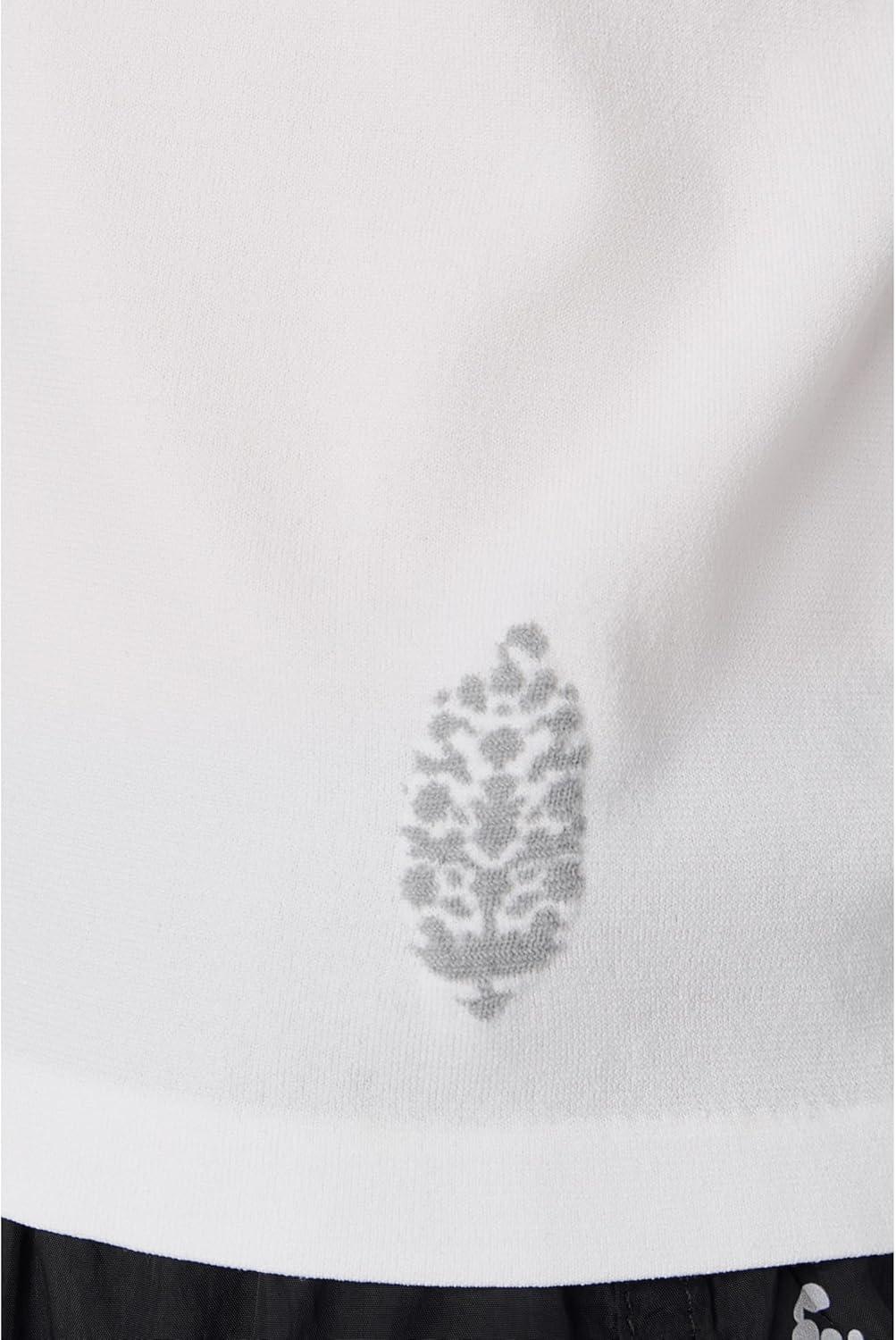 image:imageFree People Womens Up Next Long SleeveWhite