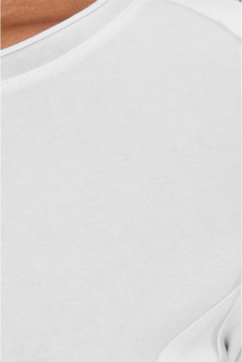 image:imageFree People Womens We The Free Protagonist Long SleeveIvory