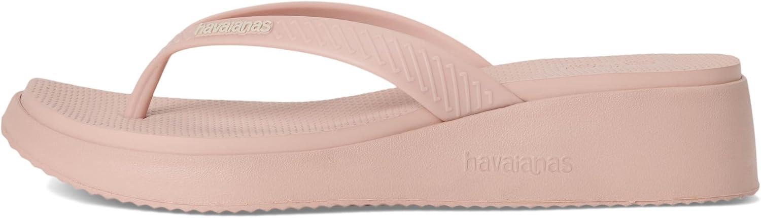 image:imageHavaianas womens High Platform II SandalsBallet Rose