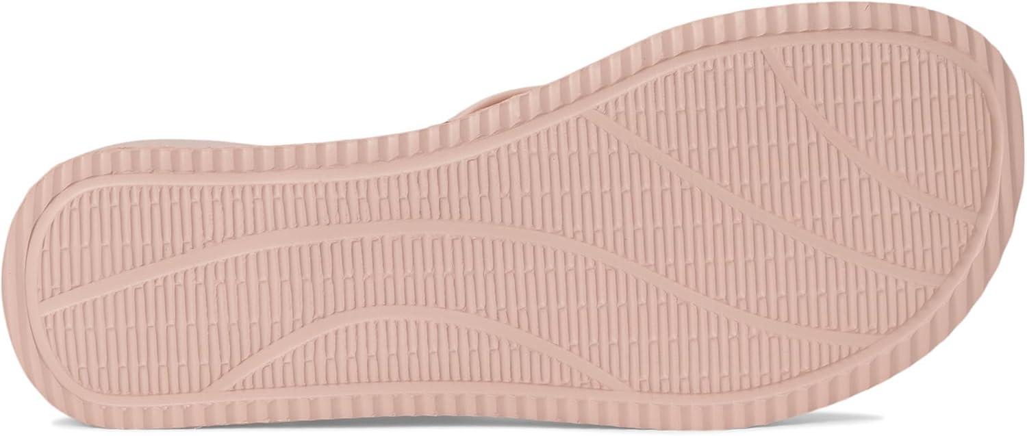 image:imageHavaianas womens High Platform II SandalsBallet Rose