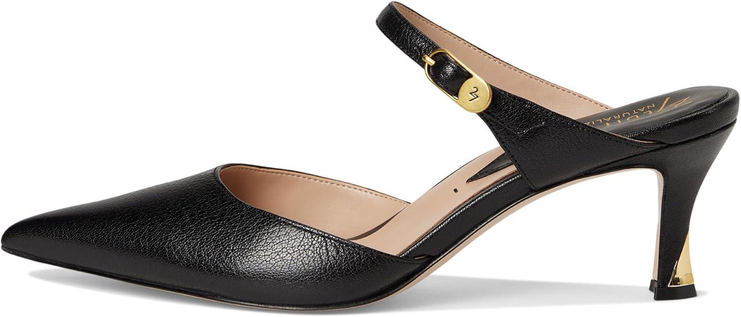 image:imageNaturalizer Womens 27 Edit Ileene MulesBlack