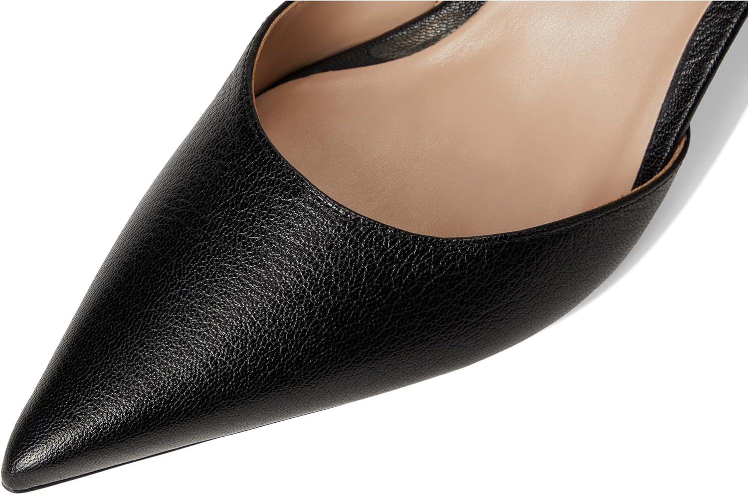 image:imageNaturalizer Womens 27 Edit Ileene MulesBlack