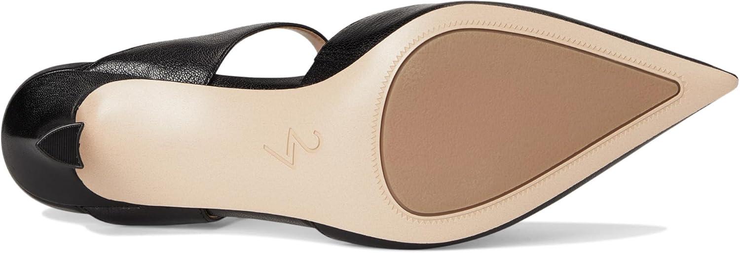 image:imageNaturalizer Womens 27 Edit Ileene MulesBlack