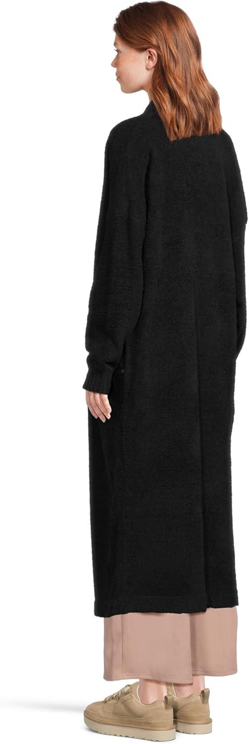 image:imageUGG Womens Zuriel Duster RobeBlack