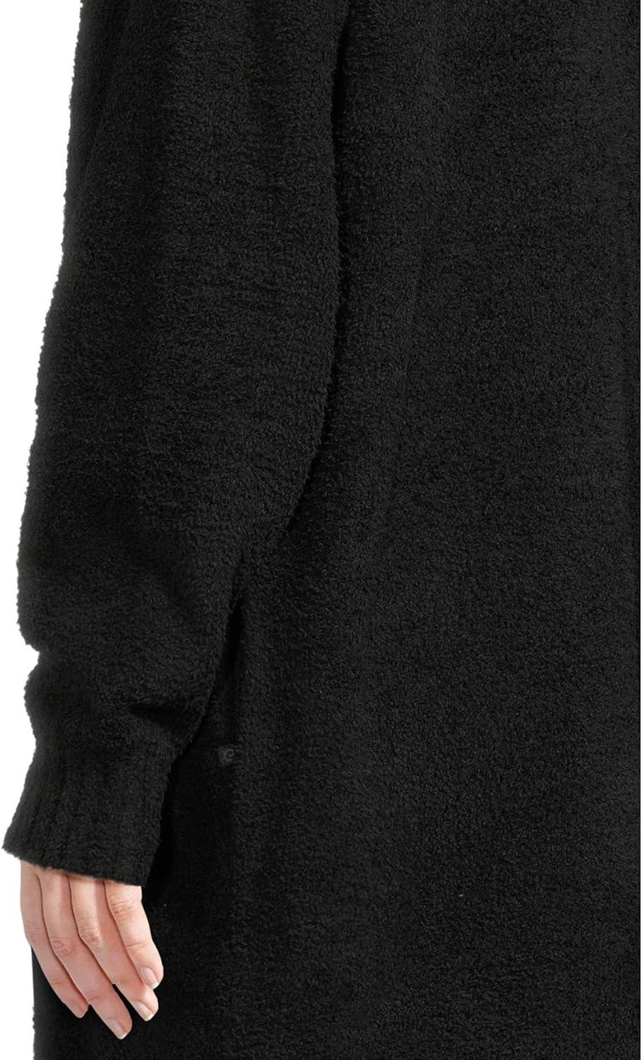 image:imageUGG Womens Zuriel Duster RobeBlack