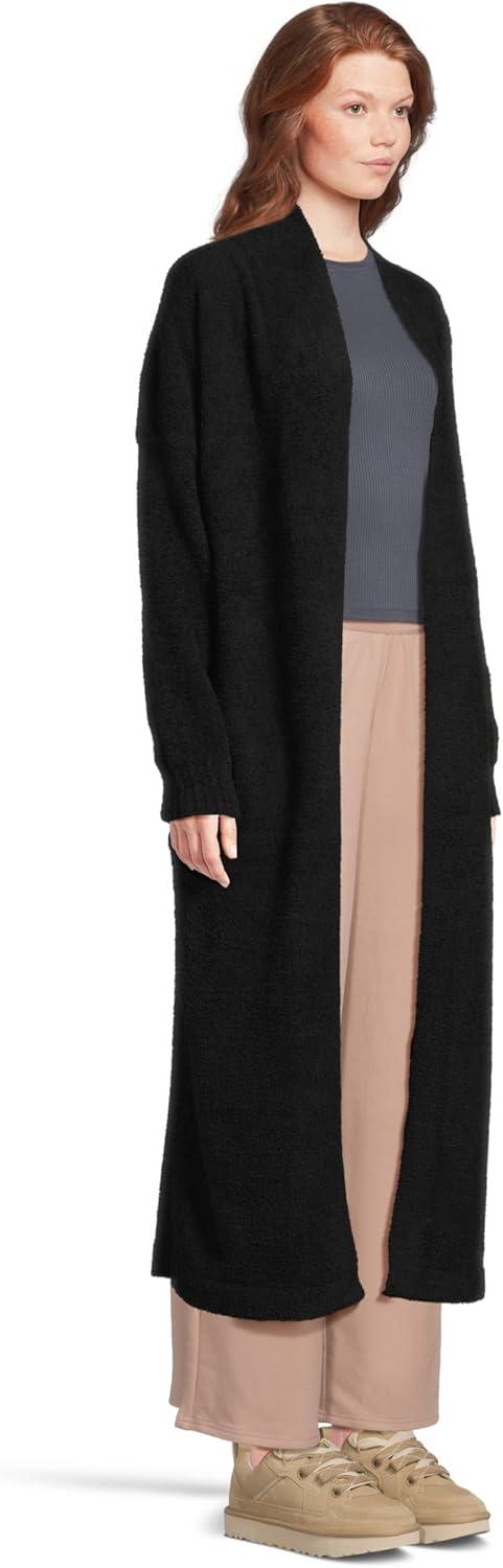 image:imageUGG Womens Zuriel Duster RobeBlack