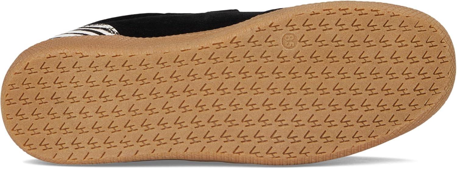 image:imageVINTAGE HAVANA Womens ColeenBlack Zebra Multi