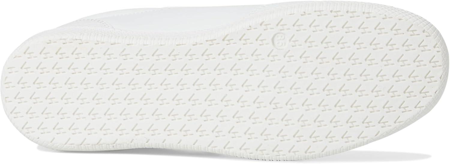 image:imageVINTAGE HAVANA Womens ColeenWhiteWashed Gold