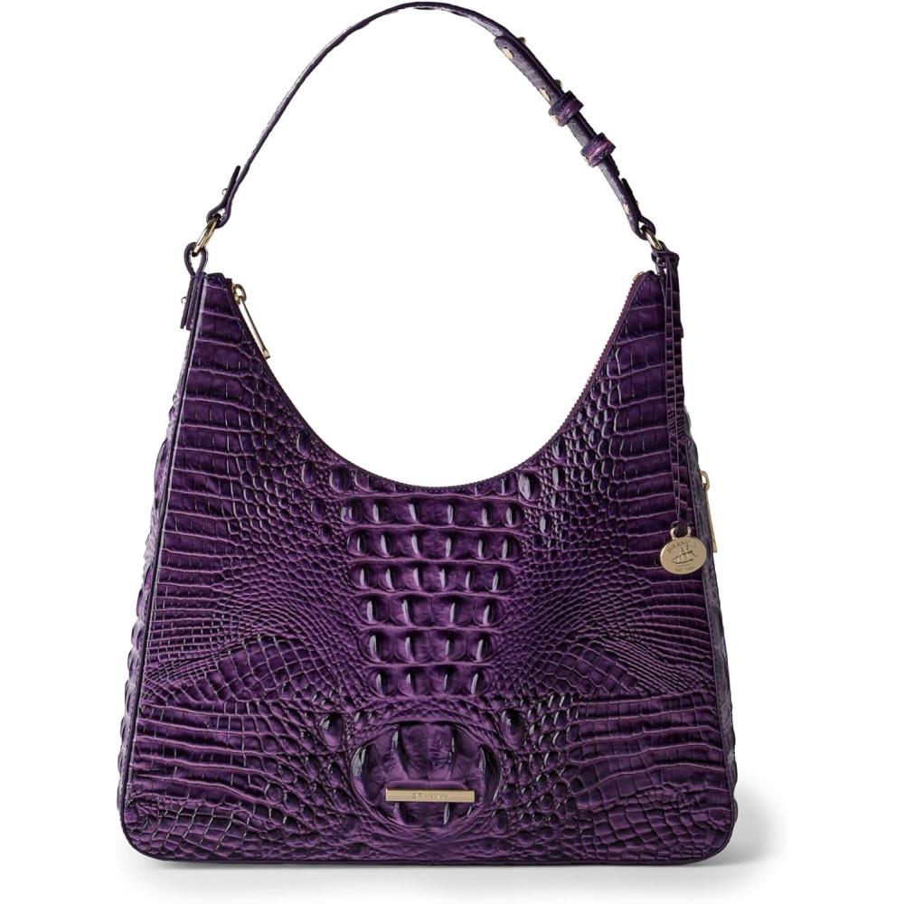 image:imageBrahmin Womens TabithaHeroic Purple