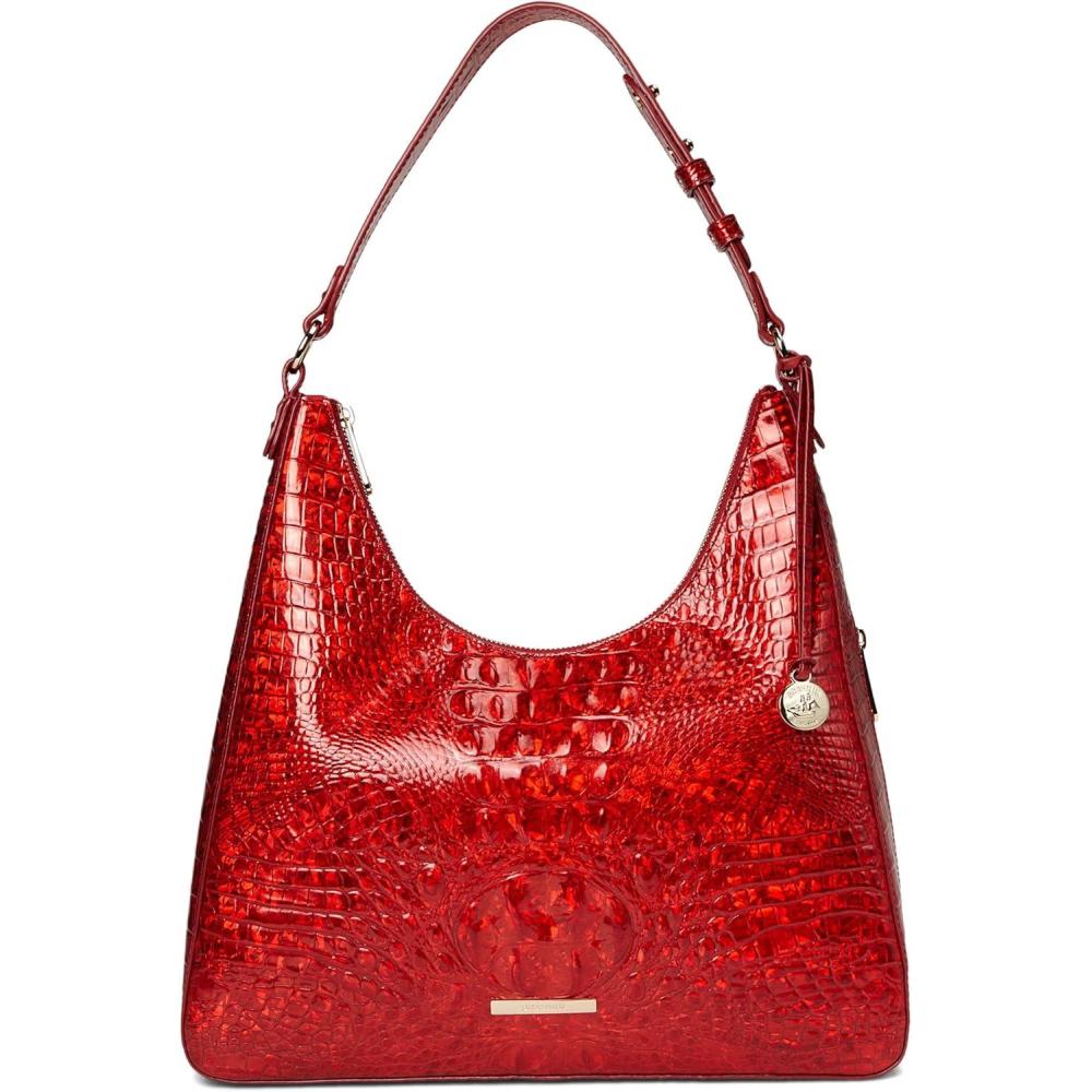 image:imageBrahmin Womens TabithaRed Opal