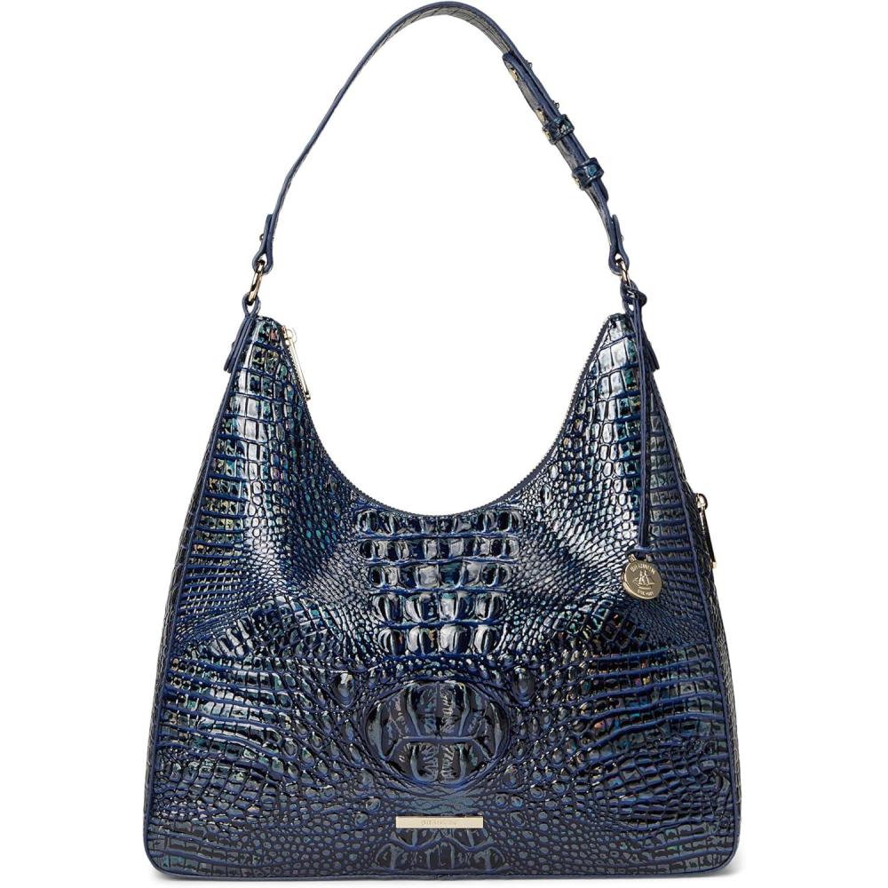 image:imageBrahmin Womens TabithaRoyal Blue