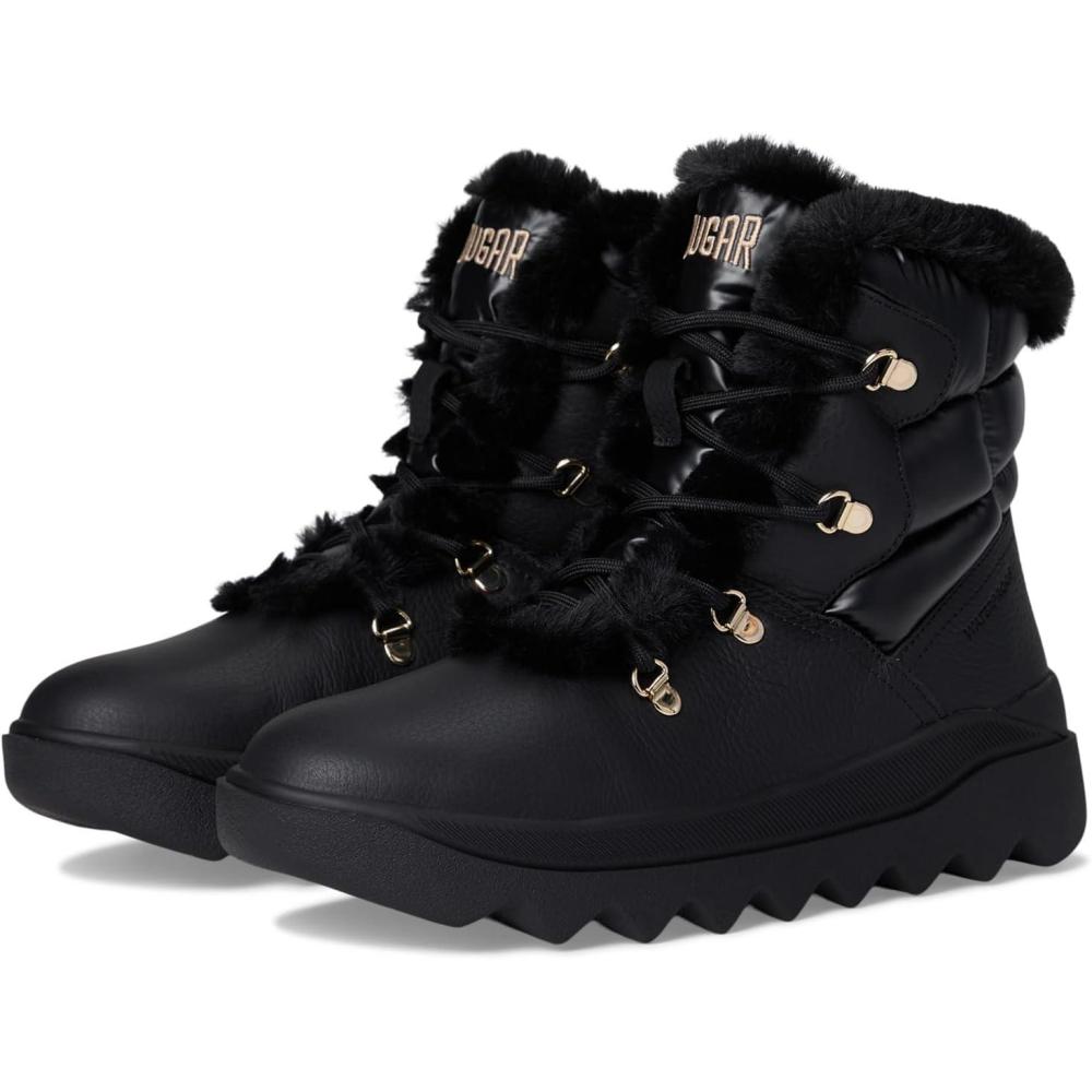 image:imageCOUGAR womens BergenBlack