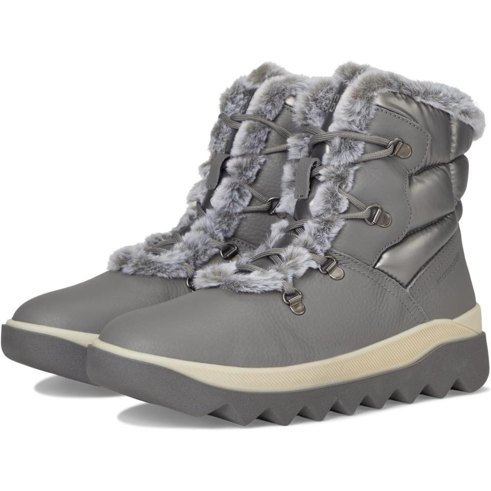image:imageCOUGAR womens BergenGraphite