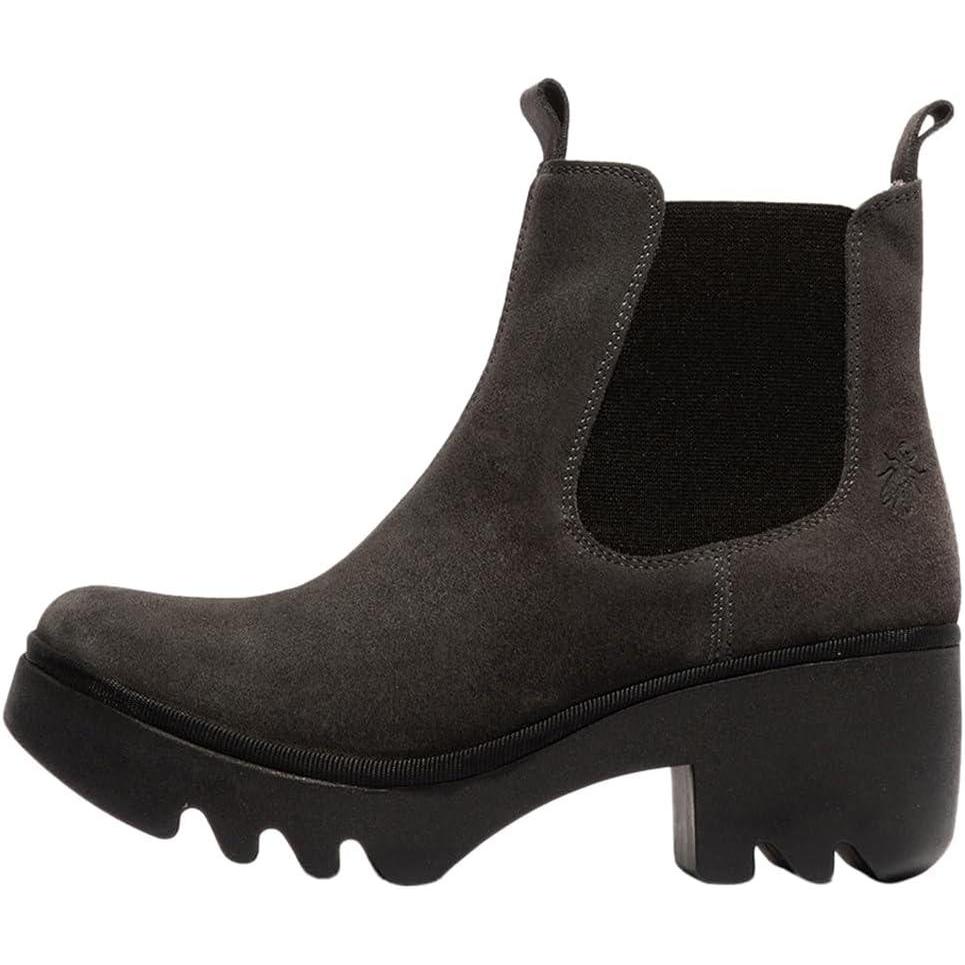 image:imageFLY London womens Trig514flyDiesel
