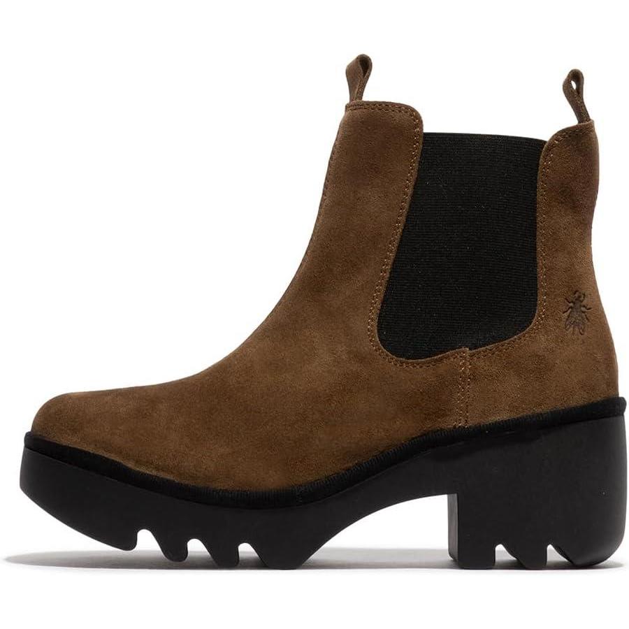 image:imageFLY London womens Trig514flyElephant