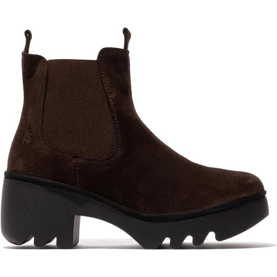image:imageFLY London womens Trig514flyExpresso