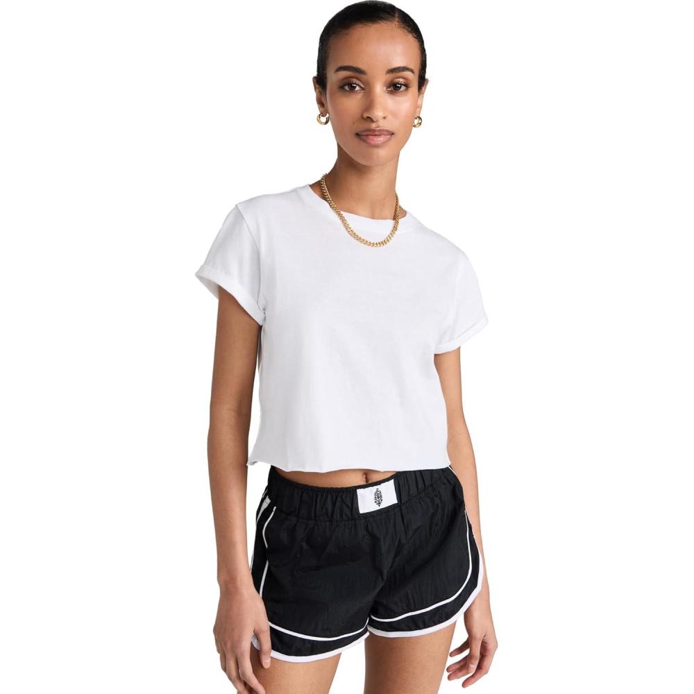 image:imageFP Movement Womens The Perfect TeeWhite
