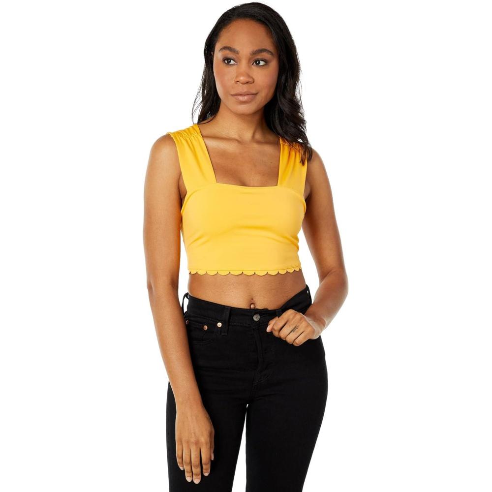 image:imageFree People Suns Out CamiMango