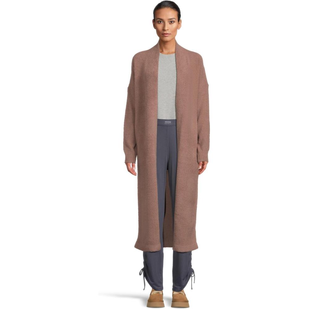 image:imageUGG Womens Zuriel Duster RobeAllspice