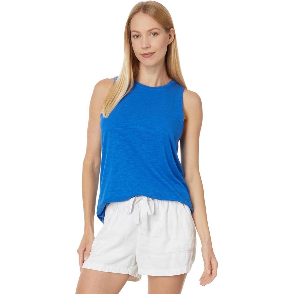 image:imagetasc Performance Womens Nola 20 TankGalactic Blue