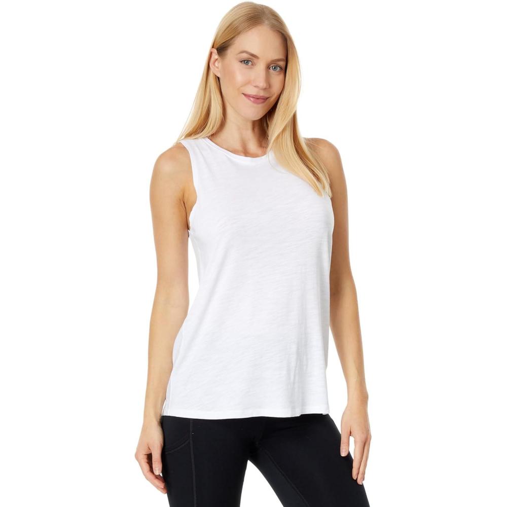 image:imagetasc Performance Womens Nola 20 TankWhite